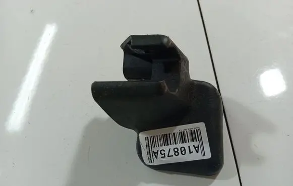 Toyota Auris 150 Other interior part 7213812120 72138-12120