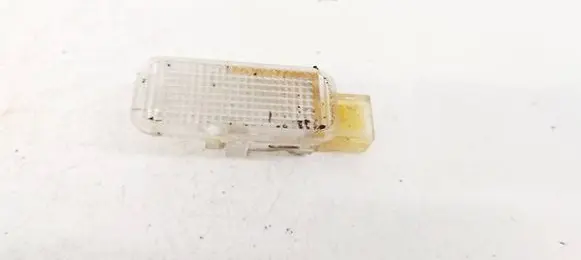 Audi Q7 4L Other interior light 4B0947415