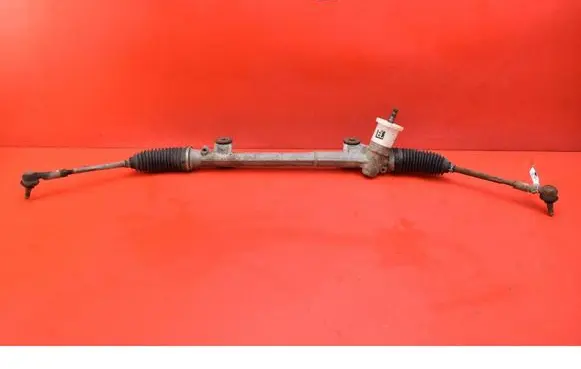 Nissan Pixo Steering rack 