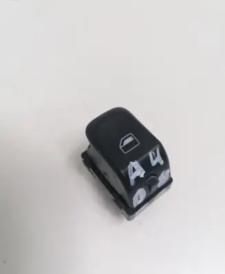 Audi A4 S4 B8 8K Electric window control switch 8K0959855