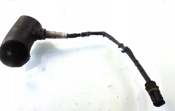 Lambda probe sensor