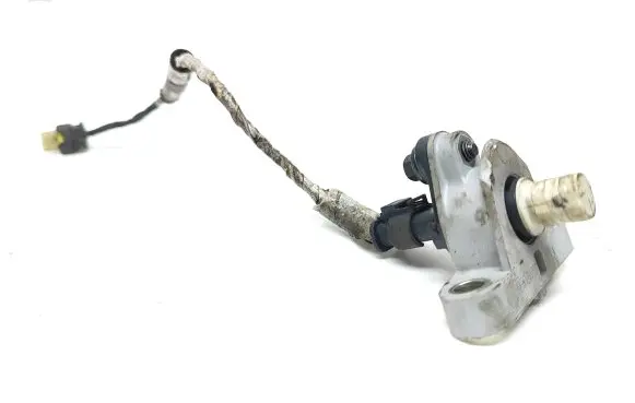Crankshaft position sensor