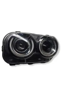 Dodge Challenger Headlight/headlamp 68174064AF 68174064AF2056 00186168160000