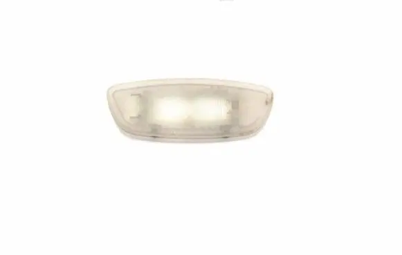 Mercedes-Benz C W203 Other interior light