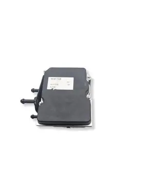 Audi Q5 SQ5 ABS Pump 8K0907379BB 0049T1063
