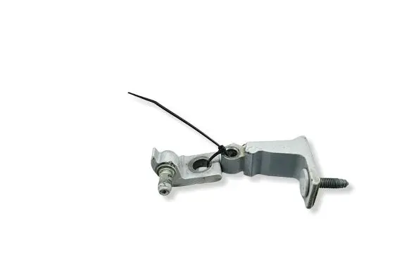 Audi A6 Allroad C8 Front door upper hinge 4K8831402A A046574
