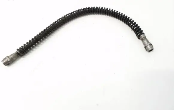 Porsche Cayenne (92A) Brake line pipe/hose 
