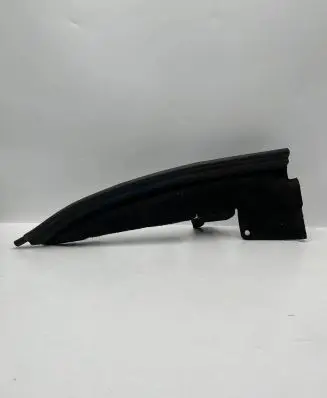 Mini Cooper Countryman R60 Other engine bay part