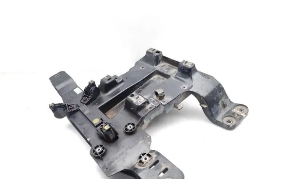 Volkswagen ID.3 Other under body part 1EA805211B 1EA820034B 4030156C
