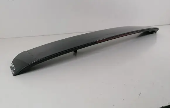 Audi Q5 SQ5 Third/center stoplight 8R0827933A
