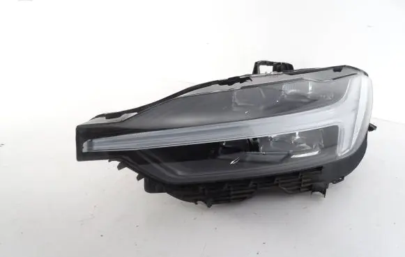 Volvo XC60 Headlight/headlamp 32342514