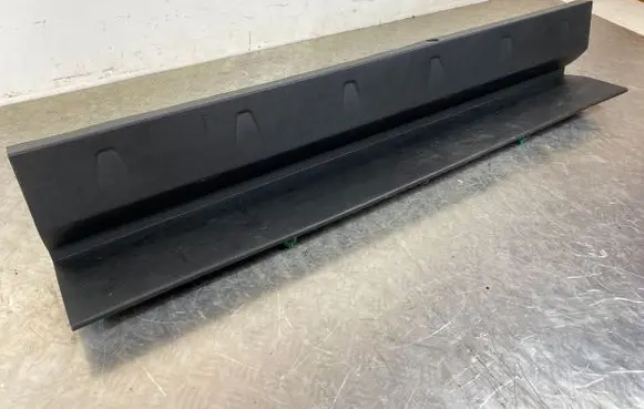 KIA Telluride Other interior part 85720S9000WK