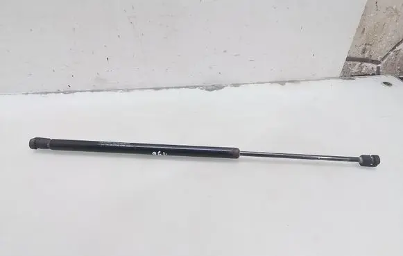 Opel Meriva A Tailgate/trunk strut/damper