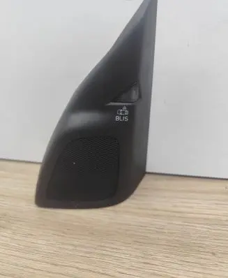 Volvo V60 Front door speaker 30781068