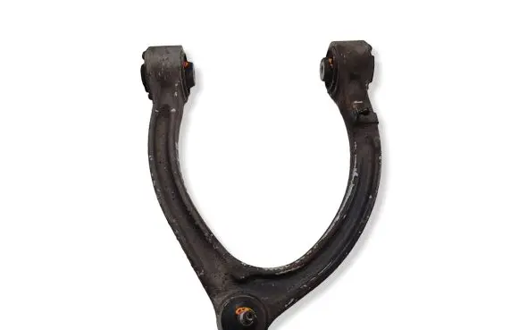 Mercedes-Benz S W221 Front lower control arm/wishbone 