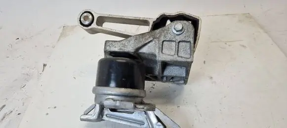 Land Rover Range Rover Evoque L538 Engine mount bracket BJ32-6F012-AB