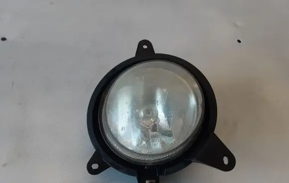 KIA Sorento Front fog light 922023E0