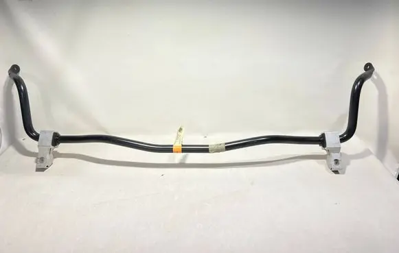 Tesla Model X Front anti-roll bar/sway bar 1027386-00-A