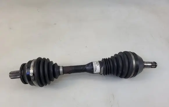 Volvo XC90 Front driveshaft P30735885