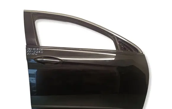 Opel Insignia B Front door 
