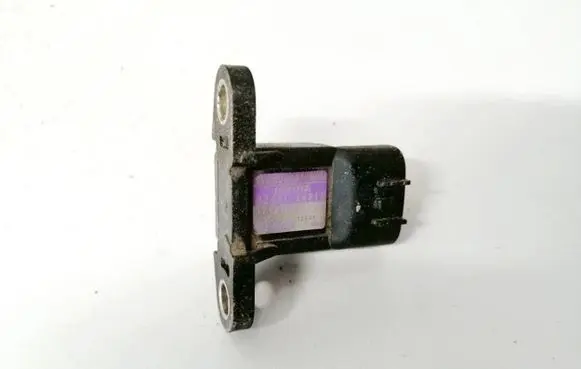 Toyota Avensis T250 Air pressure sensor 8942120210 079800-5130