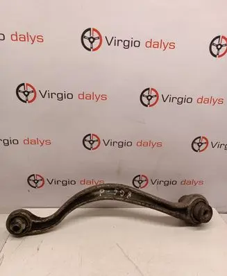 Peugeot 508 Front control arm 443892