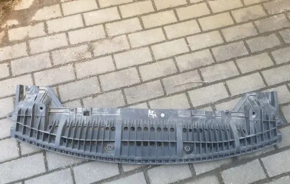 Toyota Corolla E140 E150 Other exterior part 5261802020