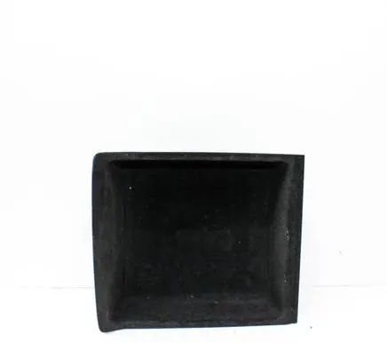 Audi Q7 4L Other interior part 4L0864981B