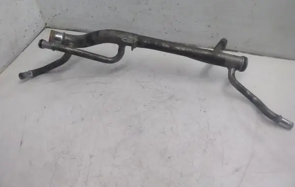 Volvo V60 Engine coolant pipe/hose