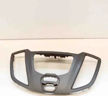 Ford Transit Radio/GPS head unit trim V047A04A