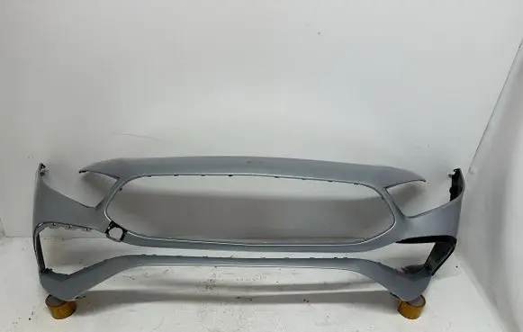 Mercedes-Benz A W177 AMG Front bumper A1778858705