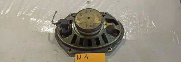 Ford Focus Front door speaker 