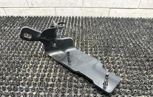 Nissan Maxima A35 other engine part 
