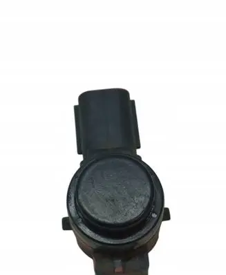 Jeep Cherokee Parking PDC sensor 0263023438