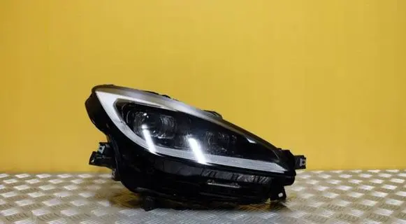 Subaru BRZ Headlight/headlamp 1-SUBARUBRZ