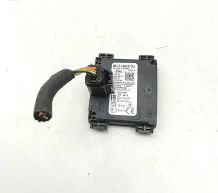 Ford Mustang Mach-E Blind spot module ML3T14H031AJ