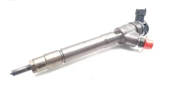 Nissan Qashqai Fuel injector 0445110546 HMLGT1205R