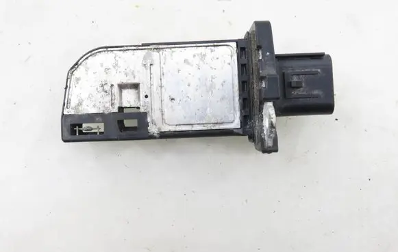 Ford Transit Mass air flow meter 8V2112B579AA