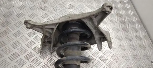 Audi Q5 SQ5 Front shock absorber/damper 8R0031G
