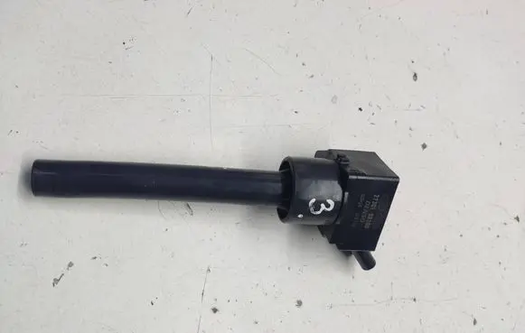Hyundai i20 (BC3 BI3) High voltage ignition coil 2730108200 07812A 03H28