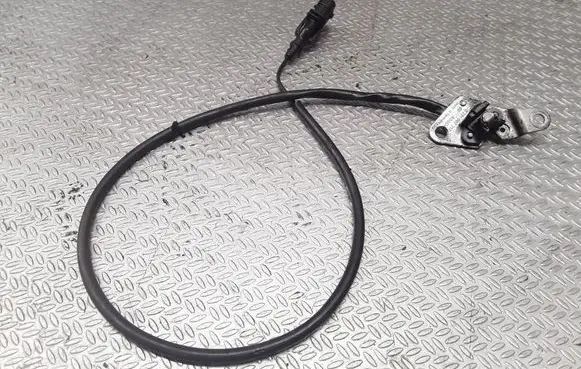 Fiat Stilo Camshaft position sensor 