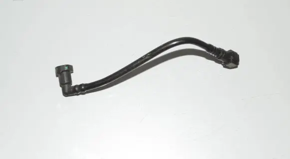 BMW 5 F10 F11 Vacuum line/pipe/hose 7352385 16197352385 16197287107