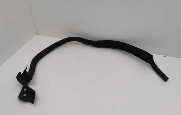 BMW i3 Trunk rubber seal (body) 