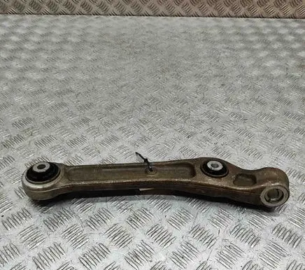 Audi A5 Front lower control arm/wishbone 8W0407156A