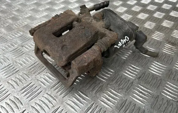 Volvo V70 Rear brake caliper