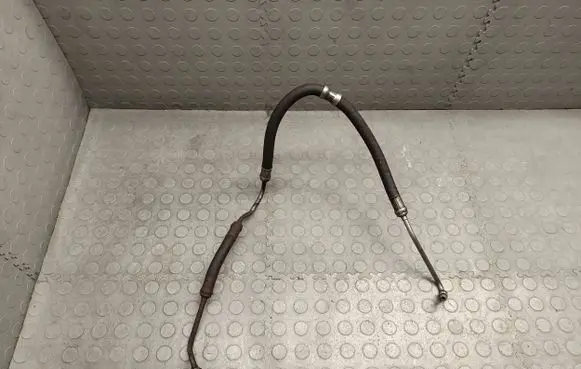 BMW 5 E39 Power steering hose/pipe/line 1096053