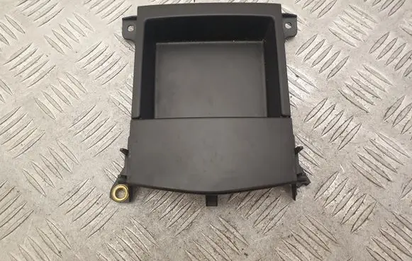Porsche Cayenne (92A) Glove box 7P5864131 7P5864131L