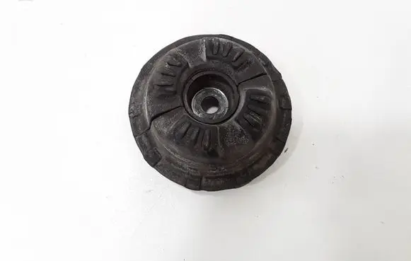 Audi A4 S4 B7 8E 8H Coil spring mount 8E0412377