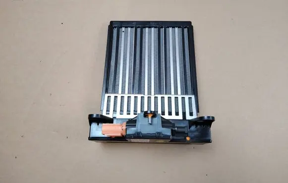 Volkswagen ID.7 Electric cabin heater radiator 1EA963581E T740951