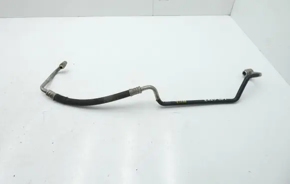 Seat Exeo (3R) Air conditioning (A/C) pipe/hose 8E0260707BK